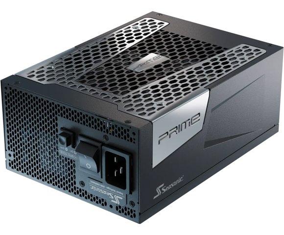Seasonic PRIME PX-2200W napajanje  - slika 5