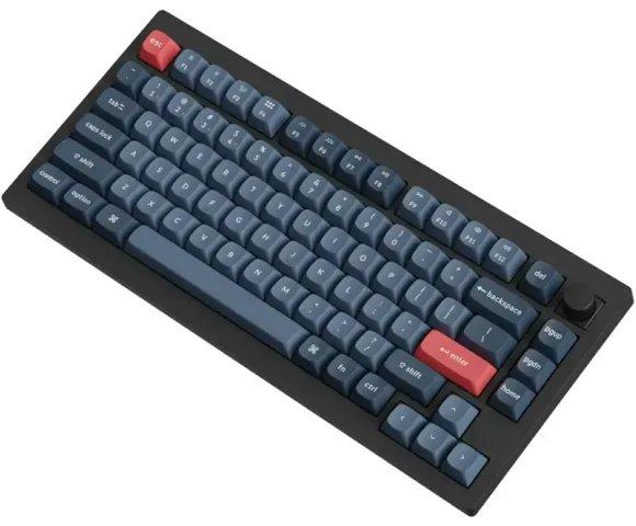 Keychron V1M-D3 tastatura - slika 4