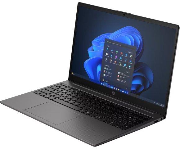 HP 255R G10 AD1U9ET laptop - slika 2