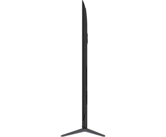 TCL 85P8K QLED smart TV - slika 8