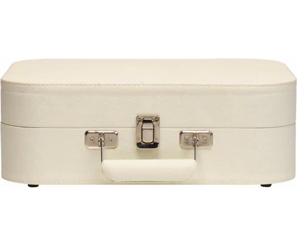 Denver VPL-130 - slika 6