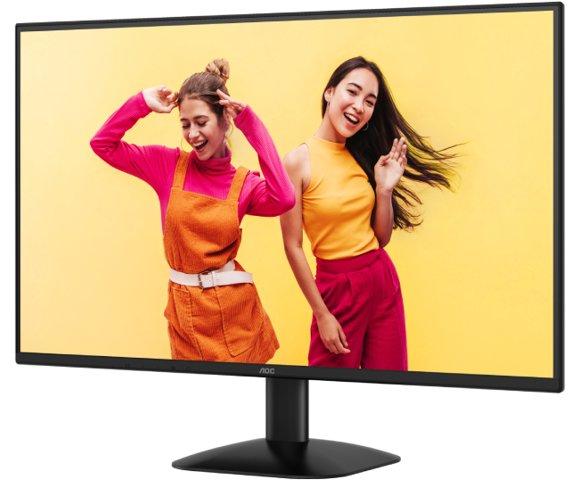 AOC Q27B35S3 monitor - slika 3