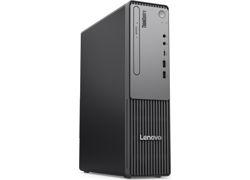 Lenovo ThinkCentre neo 30s Gen 5 13DK003WYA računar
