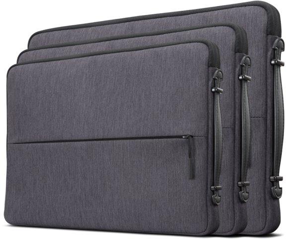 Lenovo 15.6-inch Laptop Urban Sleeve futrola - slika 7