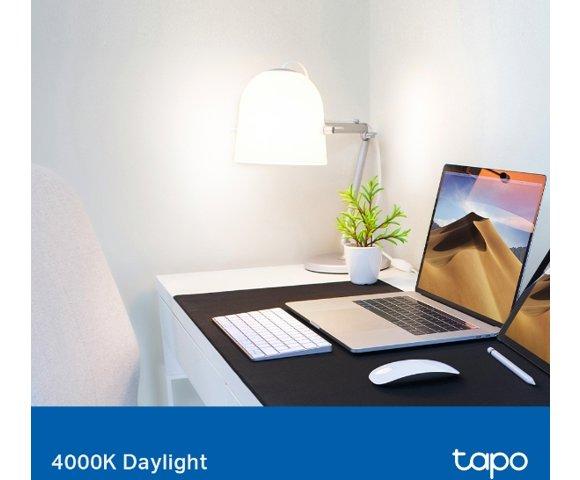 TP-LINK Tapo L520E pametna WiFi LED sijalica - slika 3