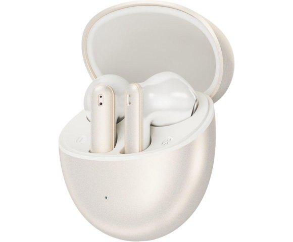 HiFuture ColorBuds3 PeaWhite slušalice - slika 2