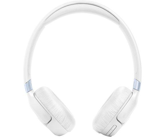 JBL Tune 680NC White slušalice - slika 7