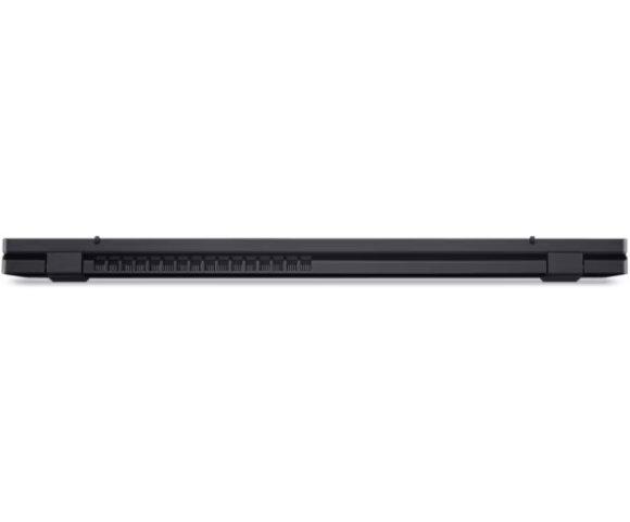 Acer Nitro Lite NL16-71G-75Y4 gaming laptop - slika 9