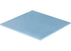 ARCTIC TP-3 100x100 termalni pad