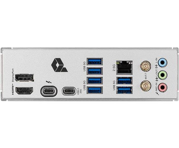 MSI PRO Z890-S WIFI matična ploča - slika 6