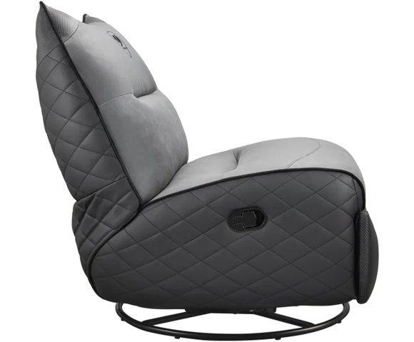 Cougar Overlord Neo gaming sofa - slika 4