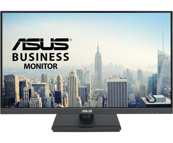 ASUS VA24DQFS monitor - slika 5