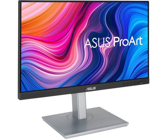 ASUS ProArt Display PA247CV monitor - slika 2