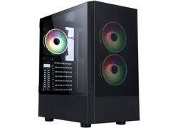 MC Base Gamer PRO R5-9600X V5.2 računar 