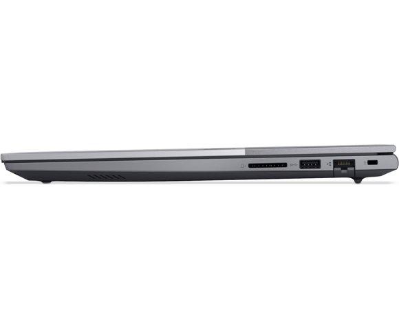 Lenovo ThinkBook 16 G9 IRL laptop - slika 9