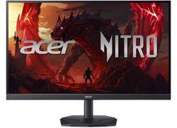 ACER Nitro KG271UX1BMIIPX monitor