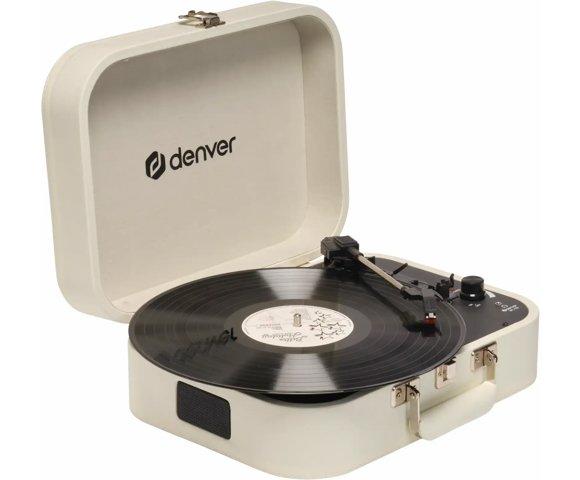 Denver VPL-130 - slika 3