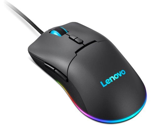 Lenovo LEGION M210 RGB gaming miš - slika 7