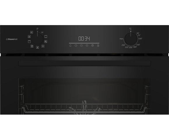 Beko BCBIS17300KSB ugradna rerna - slika 2