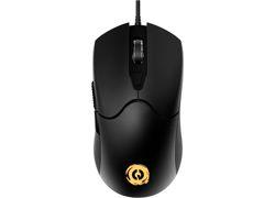 Canyon Accepter GM-211 gaming miš