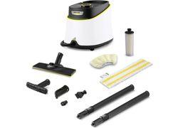 Karcher SC 3 Deluxe paročistač