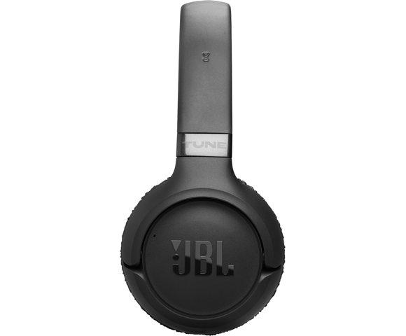 JBL Tune 680NC Black bežične slušalice - slika 2