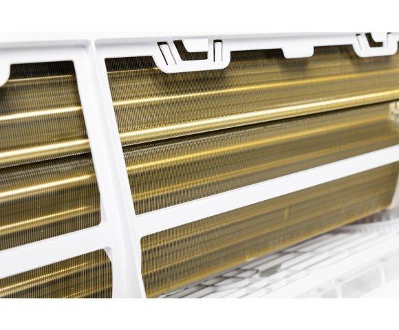 Vivax ACP-18CH50AENI - slika 4