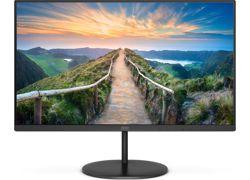 AOC Q27V4EA monitor