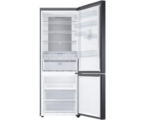 Samsung RB53DG703DB1EO kombinovani frižider - slika 3