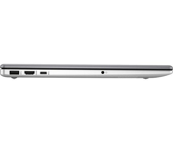 HP 250R G10 D7YP0ET laptop - slika 4