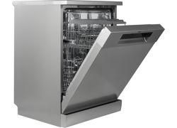 Vivax DW-601472C S