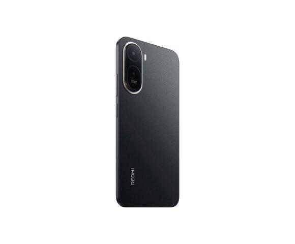 Xiaomi Redmi A7 PRO Black 4GB 128GB smartphone - slika 4