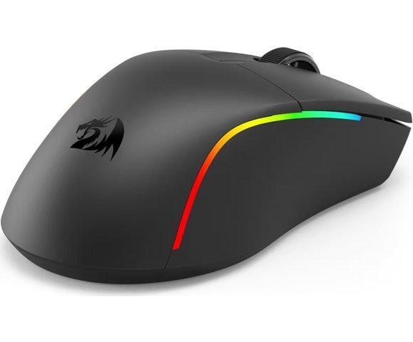Redragon Deicide Standard miš - slika 3