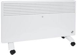 FG Electronics FS 6153 2000W panelna grijalica