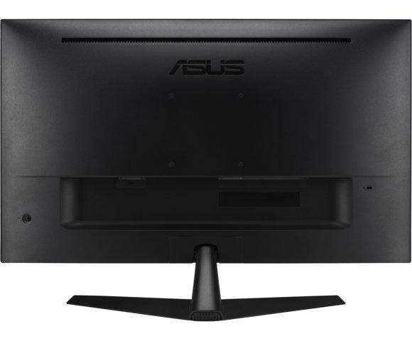 ASUS VY279HGR monitor - slika 2