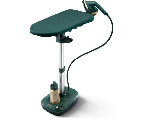 Philips AIS6020/70 stanica za peglanje - slika 3