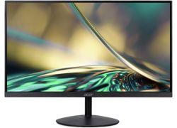 ACER SA242YP1BIP monitor
