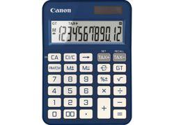 Canon kalkulator KS-125KB Blue