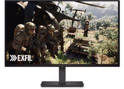 Alienware AW2726DM gaming monitor