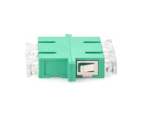 Digitus SC/APC optički adapter - slika 5