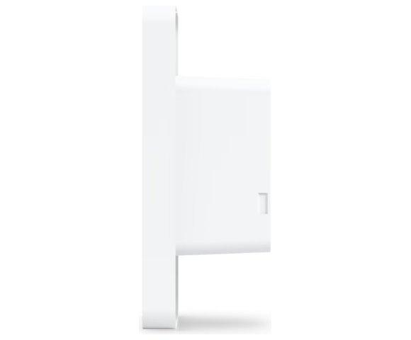 UniFi G3 Starter Kit Pro - slika 22