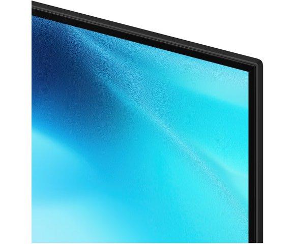 Samsung 75-inch Crystal UHD U8072H 4K Samsung Vision AI Smart TV (2026) - slika 5