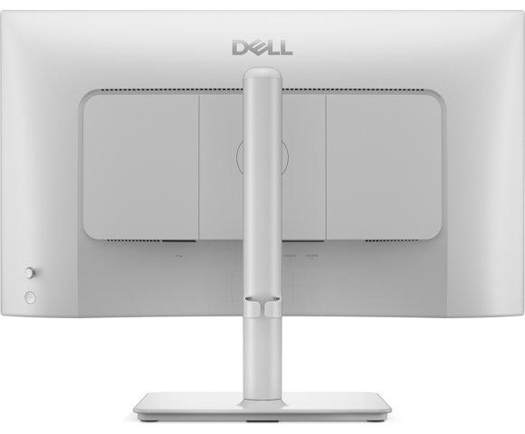 DELL S2425HSM monitor - slika 4