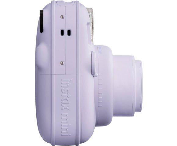 FujiFilm Instax Mini 13 Dreamy Purple instant fotoaparat - slika 8