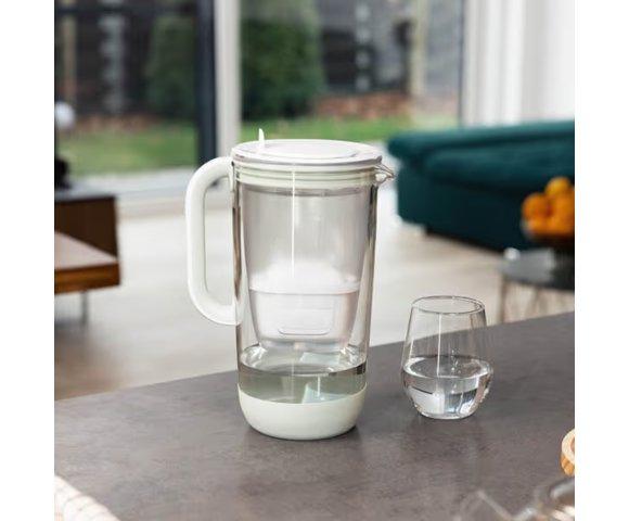 Brita Pro Limited Edition 2.5l - slika 4