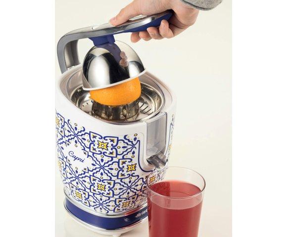 Ariete  AR413CAP Capri juicer - slika 2
