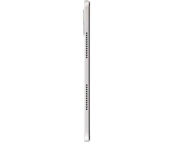 Honor Pad X9a 6GB 128GB WiFi Gray tablet - slika 10