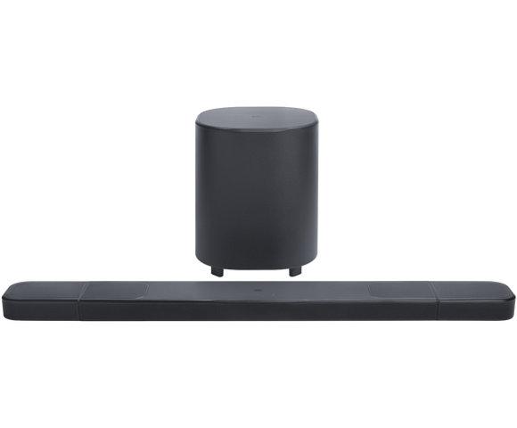 JBL Bar 1000MK2 soundbar - slika 3