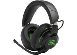 JBL Quantum 910X slušalice