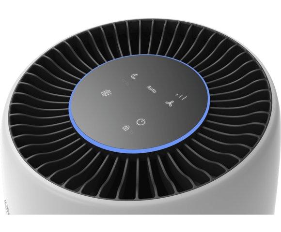 Bosch Air 1000 prečišćivač vazduha - slika 2